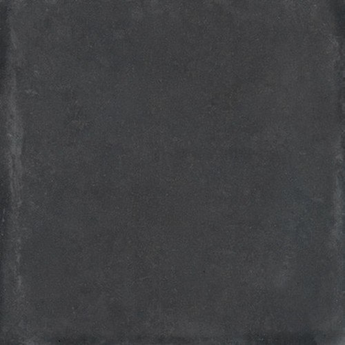 Nero 4